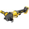 DEWALT DCG418N XR FlexVolt Grinder 125mm 54V Bare Unit