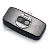 Flir One for iOS - kamera termowizyjna dla smartfonów