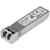 StarTech.com EXSFP10GESRS StarTech.com Juniper EX-SFP-10GE-SR Compatible
