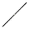 APC APDU9959EU3 APDU9959EU3 power distribution unit (PDU) 24 AC outlet(s) 0U Bl