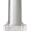 OL.VLP-550-F OL.VLP-550-F
