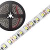 TASMA LED 3528 B.Z. (6000K), 600LED 12V