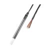 B+B Thermo-Technik 0551 3140 Humidity Probe -40 to +125°C 0-100% RH 0-10V/4-20mA