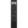 Pilot do TV LCD/LED Philips RM-L1760 SMART