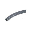 LAPP 61746980 SILVYN® RILL PA 6 Grey Conduit 29mm Internal Diameter