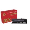 Xerox 003R99808 Everyday™ Mono Remanufactured Toner by Xerox compatible with HP