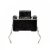 RES3060-2PH2; Mikroprzycisk (mikroprzełącznik) 3x6mm 2 piny, przycisk 1,5mm; PAN