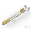 TE Connectivity AMP 60620-5