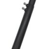 Uchwyt Camsafe CS05-PTZ antracyt