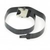 Adapter kart microSD do SD 50cm
