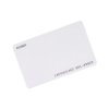 KARTA ZBLIŻENIOWA RFID MFC-3 ROGER