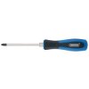 Draper 40780 Pound Thru' Cross Slot Screwdriver No.2 x 100m