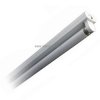 Belka G13 1x36W KVG Apollo 1246,1239 super płaska