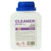 Cleaner IPA 99 500ml art.095