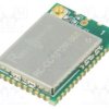 RC-CC1312R-868