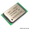 IBM04364ARLAD-6P SRAM 4.6MB SMD-BGA119 IBM