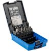 PFERD 25202160 set HSS 90° countersink durable for tough materials
