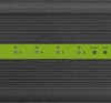 ENGO Controls ECB62-ZB - listwa centralna