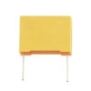 MKPx2 680nF 310Vac 10% STCAPACITORS