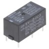 Przekaźnik Elektromagnetyczny Spst-No Ucewki 5Vdc 5A/250Vac G6b-1114P-Us-Sv 5Dc