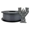 PETG filament Grey 2.85mm 2.1kg - Azurefilm