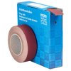 PFERD 45016440 Sandpaper roll grit 400 25m x 38mm tear-off cardboard