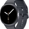 Samsung Galaxy Watch8 Smartwatch 44 mm czarny