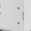 BXPPROAG400300170-F01 Switch cabinet Fleet Pro 400 x 300 x 170 mm, IP67 grey