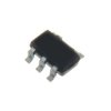UKŁ.SCAL. SMD TC1015-3.0VCT SOT23A-5 RoHS