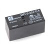 Przekaźnik MPI-S-224-C-4 - cewka 24V, styki 2x 8A/250VAC