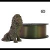 Prusament Premium PLA Mystic Green 1kg (NFC), filament 1,75 mm