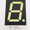 LED1-AS-05613BW-B