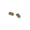 Mikroswitch TACTD37H25/180 SMT, Łącznik 6,1x3,7x2.5mm