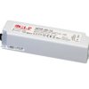 GPVP-40-12 Zasilacz 40W 12V 3.5A filtr PFC IP67 podwójna izolacja przewodów