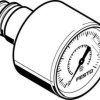 Manometr FESTO PAGN-26-1M-P10 563736