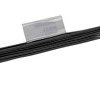 Molex 218322-1061 1 szt. towar pakowany luzem