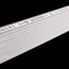 01701 Folding ruler Type 1107, 2000 mm