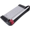 Olympia 3037 TR 3210 Rotary cutter A4 10 sheet capacity for 80 gsm paper