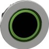 Schneider Electric ZB4FW933 ZB4FW933 Element czołowy dla przycisku podświetlanego płaski, resetowalny (Ø) 30.5 mm nieozn