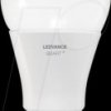 4058075485433 Smart Light, Lampe, WiFi, 9,5 W, Smart+, tunable white