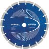 MEXCO ABX1023022 Abrasive Materials X10 Grade Diamond Blade 230 x 22mm