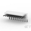 TE Connectivity 1-640455-0 1 szt. paczka