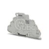 Ochronnik przepięciowy TTC-3-1X2-24DC-PT 2907325