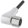 BALLUFF BCC08CR Kabel połączeniowy czujnika/aktuatora 10.00 m 1 szt.