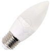 E27 B35 6 W 830 160deg; SMD Oro toto 2195
