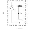 Enhanced Product low-voltage 4-bit 1-Of-2 FET multiplexer/demultiplexer | PW | 16 | -55 to 125