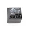 30A Power Relay SONGLE SLC-5VDC-SL-C-(5P) - 5V - 5PIN - 30VDC 250VAC Contacts