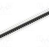 SL12SMD03230.Z