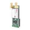 MIKROE 4G LTE-E Click (For EU)