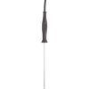 VOLTCRAFT TPT-208 Air probe -70 up to 250 °C Sensor type Pt1000